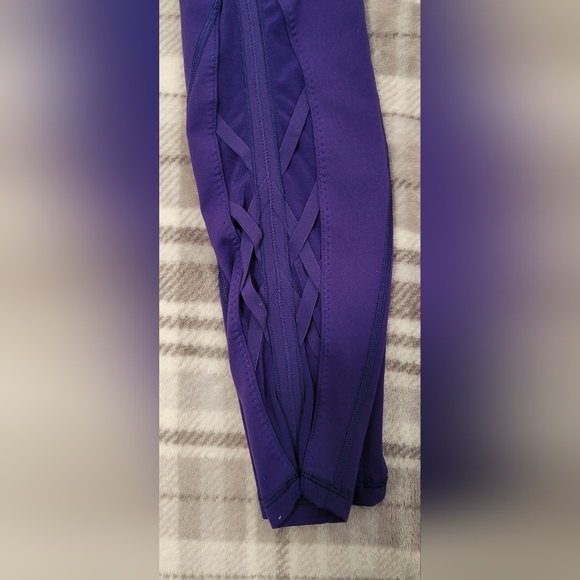 lululemon leggings bundle - Picture 6 of 12